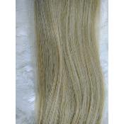 QUEUE DE CHEVAL SYNTHETIQUE #M24/613 56CM