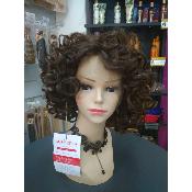 DEMI LACE FRONT SYNTHETIQUE #4