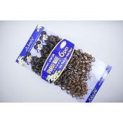 1 PAQUET 1 TETE BANDES DE TISSAGE SW T1B27