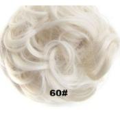 CHOUCHOU couleur 60