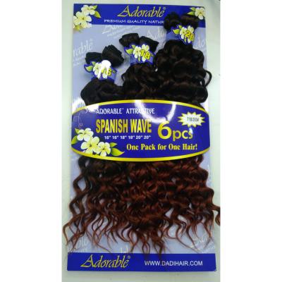 1 PAQUET 1 TETE BANDES DE TISSAGE SW T1B350