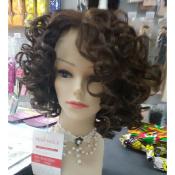 DEMI LACE FRONT SYNTHETIQUE #4