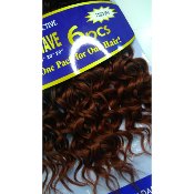 1 PAQUET 1 TETE BANDES DE TISSAGE SW T1B350