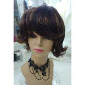CHLOE PERRUQUE SYNTHETIQUE