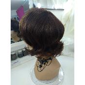 CHLOE PERRUQUE SYNTHETIQUE
