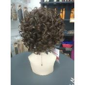 DEMI LACE FRONT SYNTHETIQUE #4